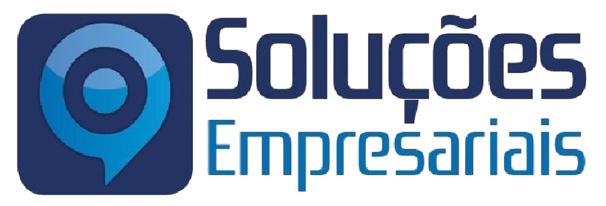 Reforma Tributária/São Paulo: Reforma Tributária: informações sobre consultas de NFS-e e NFTS - Soluções Empresariais